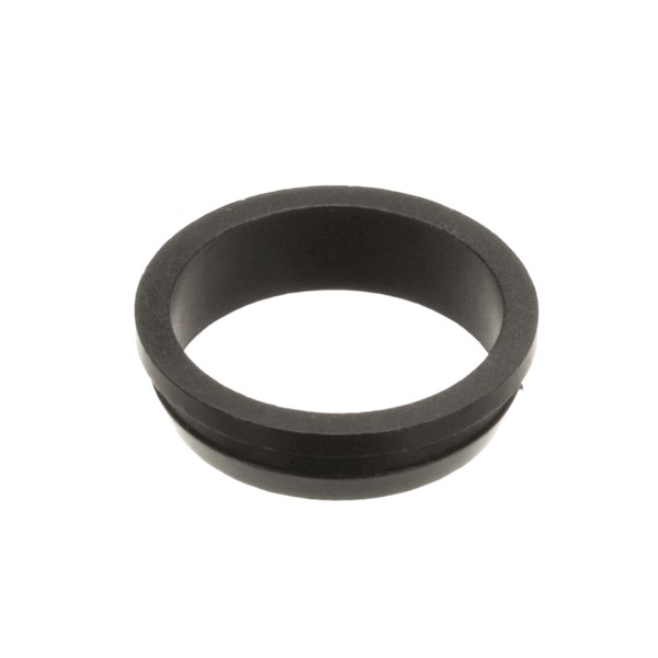 (image for) Roundup - AJ Antunes 7000605 RR-46287-1 BLACK BEARING